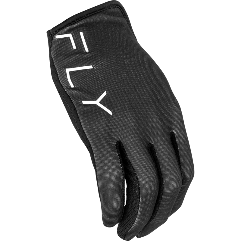 Radium Gloves Radium Gloves