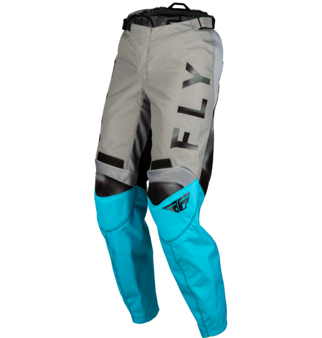 Women's F-16 Pants