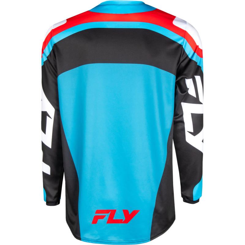 F-16 Jersey F-16 Jersey