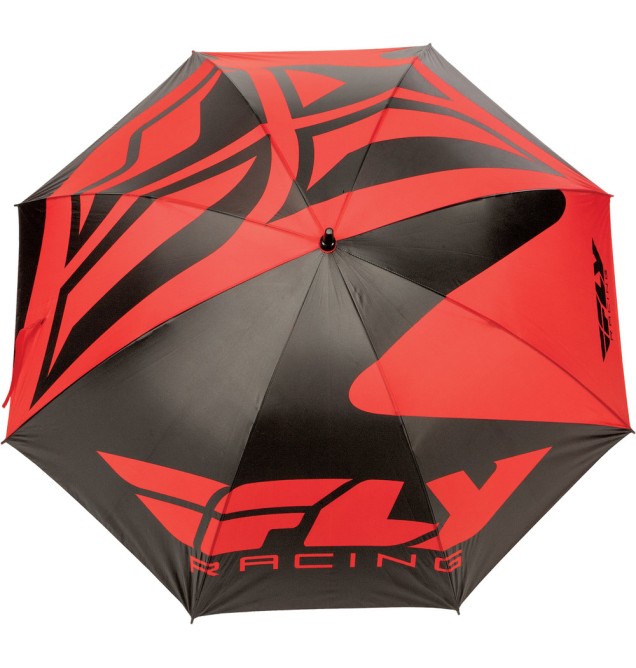 Umbrella