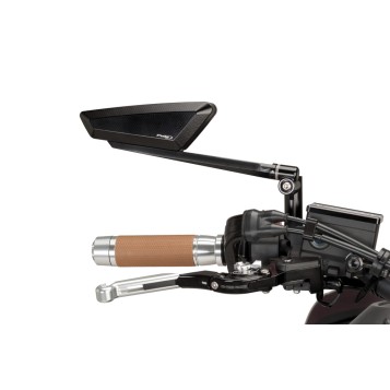 Puig Hypernaked Mirror