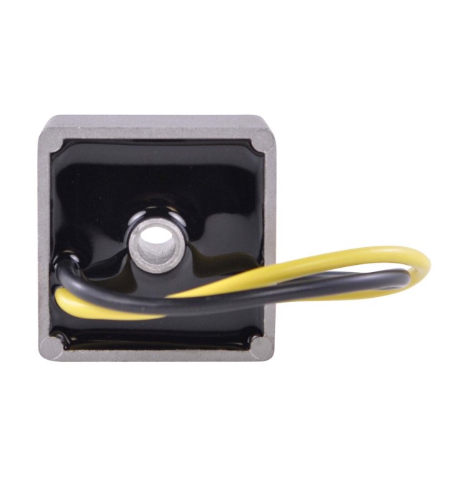 AC VOLTAGE REGULATOR HEAVY DUTY UNIVERSAL