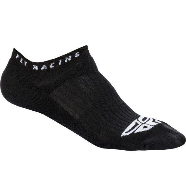 No Show Socks