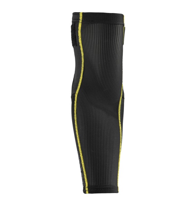 TP199 Elbow Guard