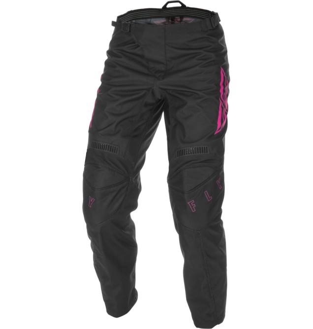 F-16 Pants