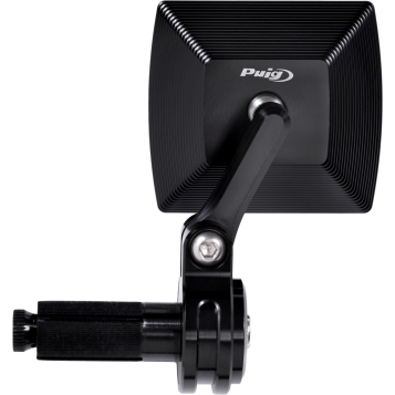 Monoco Bar End