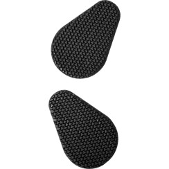 Barricade Shoulder/Elbow – Level 1