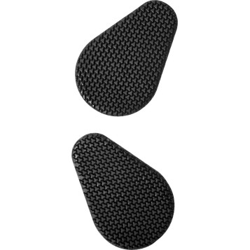 Barricade Shoulder/Elbow – Level 1