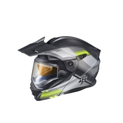 EXO-AT950 Cold Weather Helmet