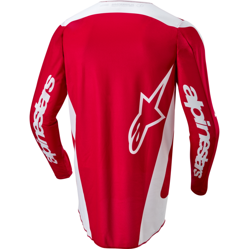 Fluid Lurv Jersey Fluid Lurv Jersey