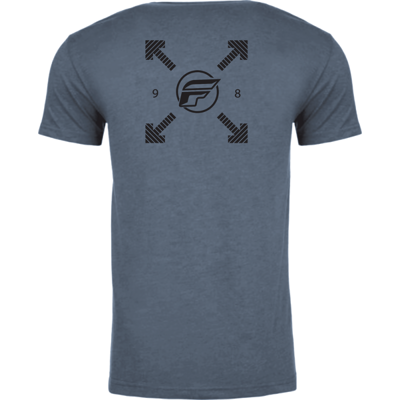 Lost Tee (2024) Lost Tee (2024)
