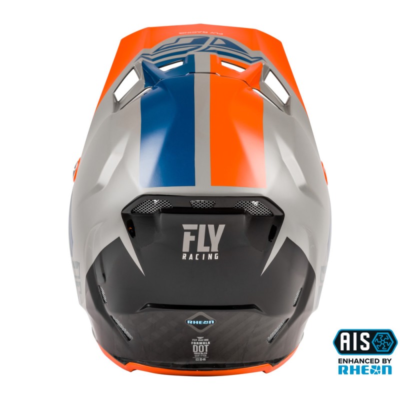 Formula Origin Helmet Formula Origin Helmet