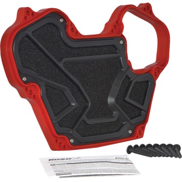 Honda Grom Air Filter