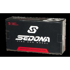 Performance Heavy Duty Tapered Tube