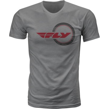 Standard Issue Tee