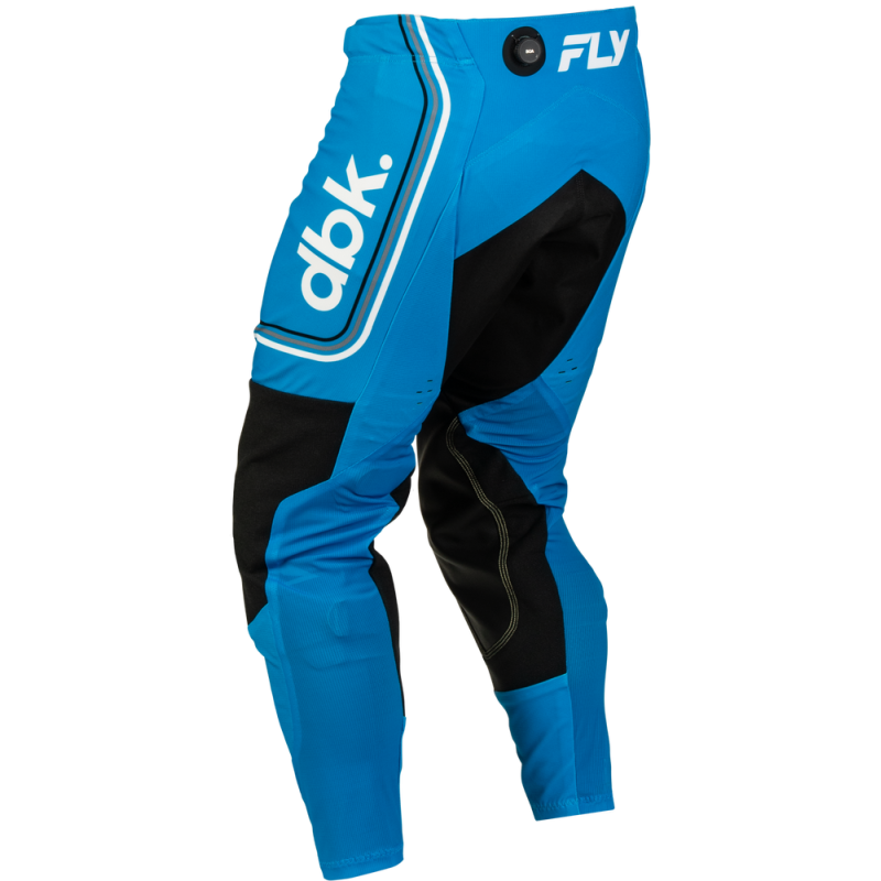 FLY RACING Evolution DST DBK Pants (2027) FLY RACING Evolution DST DBK Pants (2027)