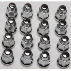 Lug Nuts