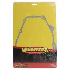 Clutch Cover Gasket