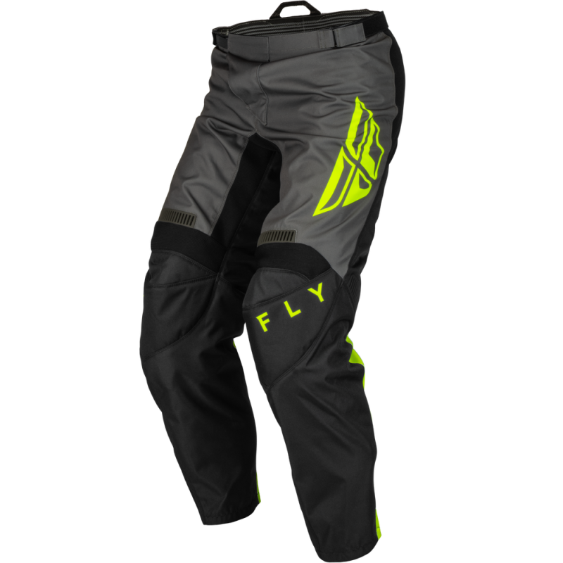 F-16 Pants F-16 Pants