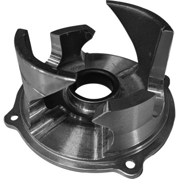Helix Big Roller