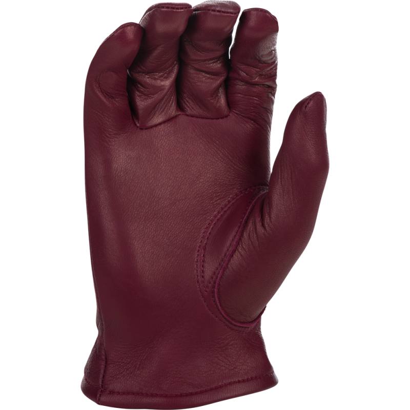 Louie Gloves Louie Gloves