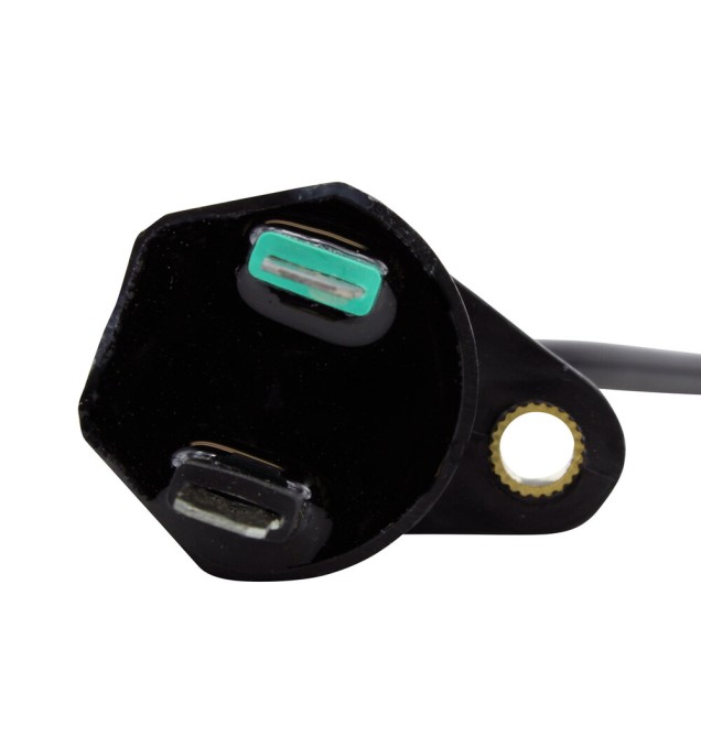 RM Stator Ignition Coils