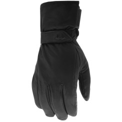 Granite Gloves Granite Gloves