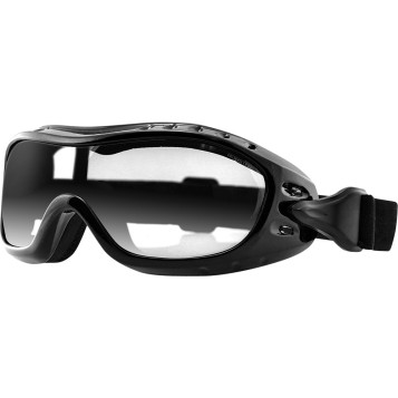 Nighthawk OTG Goggles