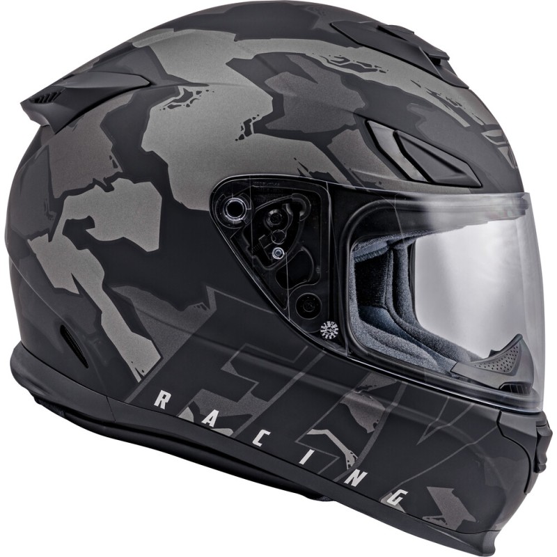 Sentinel Ambush Helmet Sentinel Ambush Helmet