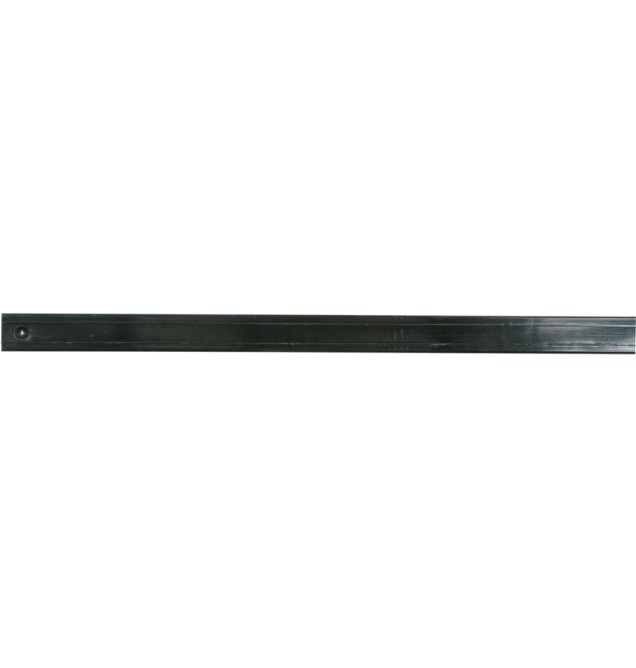 Hyfax Slide Runner