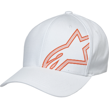 Share Hat