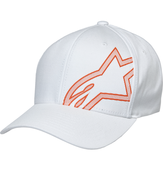 Share Hat