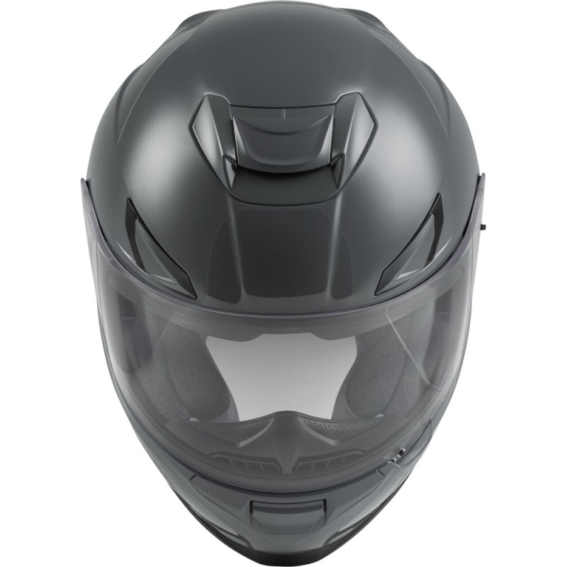 Sentinel Solid Helmet Sentinel Solid Helmet