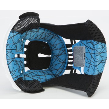 Formula Universal Helmet Comfort Liner