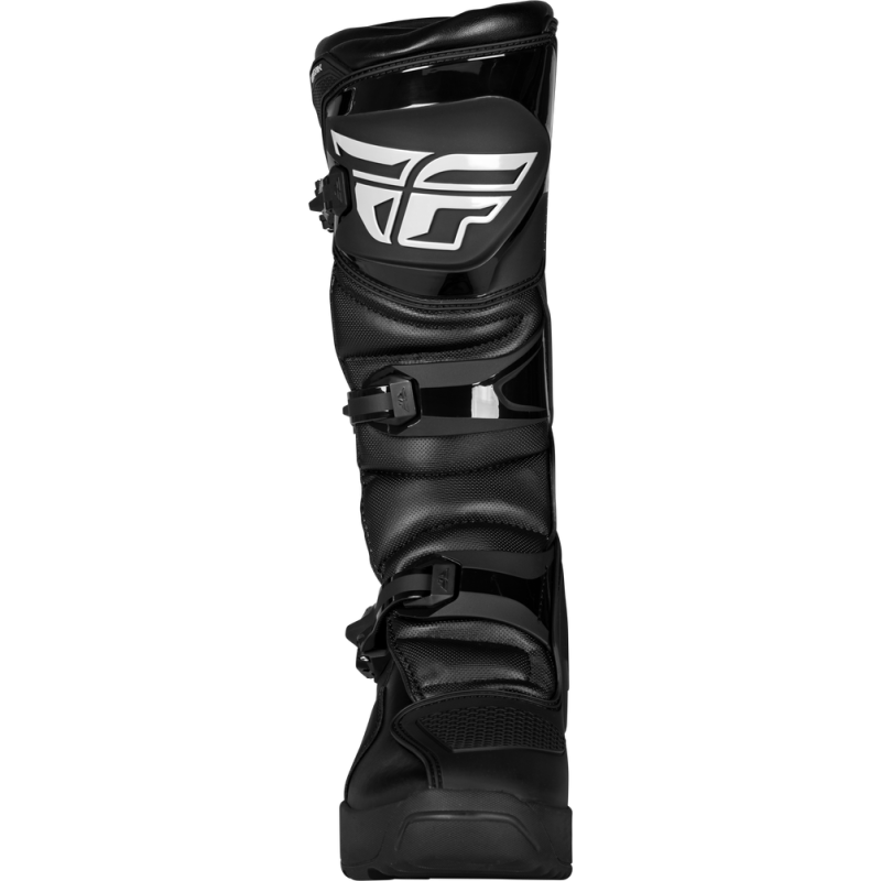 FLY RACING Maverik LT Enduro Boot FLY RACING Maverik LT Enduro Boot