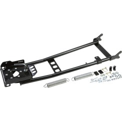 Cycle Country Push Tube Cycle Country Push Tube