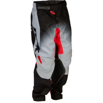 2026 Kinetic DBK Youth Pants