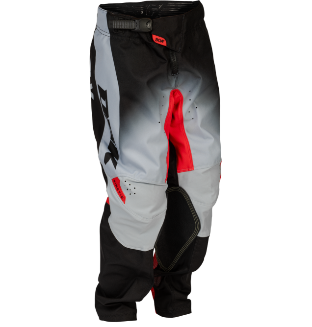 2026 Kinetic DBK Youth Pants