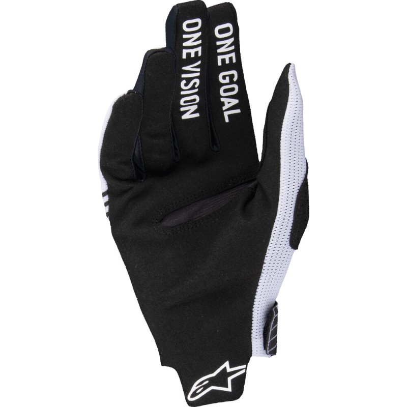 Radar Pro Gloves Radar Pro Gloves