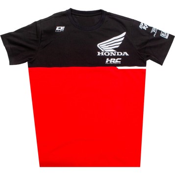 Honda Team2 Tee