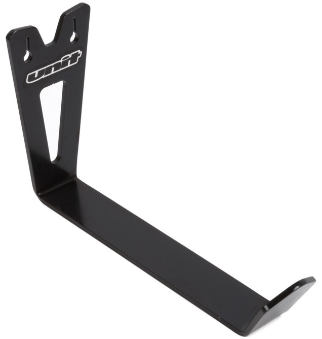 Helmet Hanger