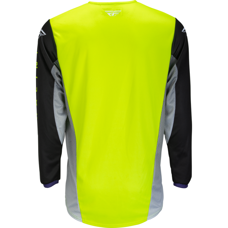 Kinetic Kore Jersey Kinetic Kore Jersey