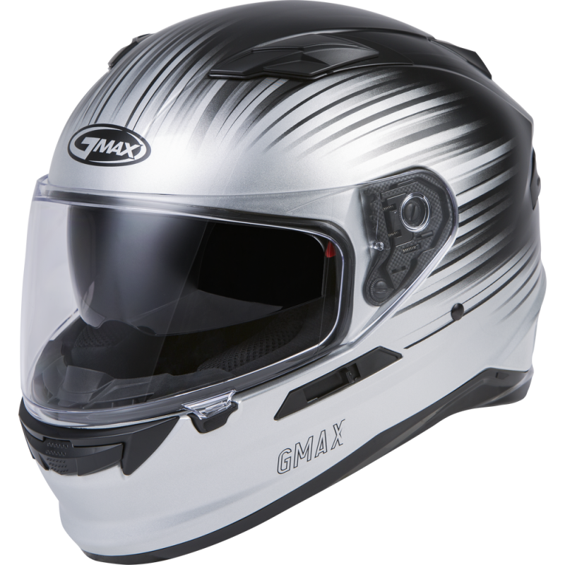 FF-98 Reliance Helmet FF-98 Reliance Helmet