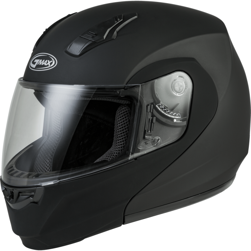 MD-04 Helmet MD-04 Helmet