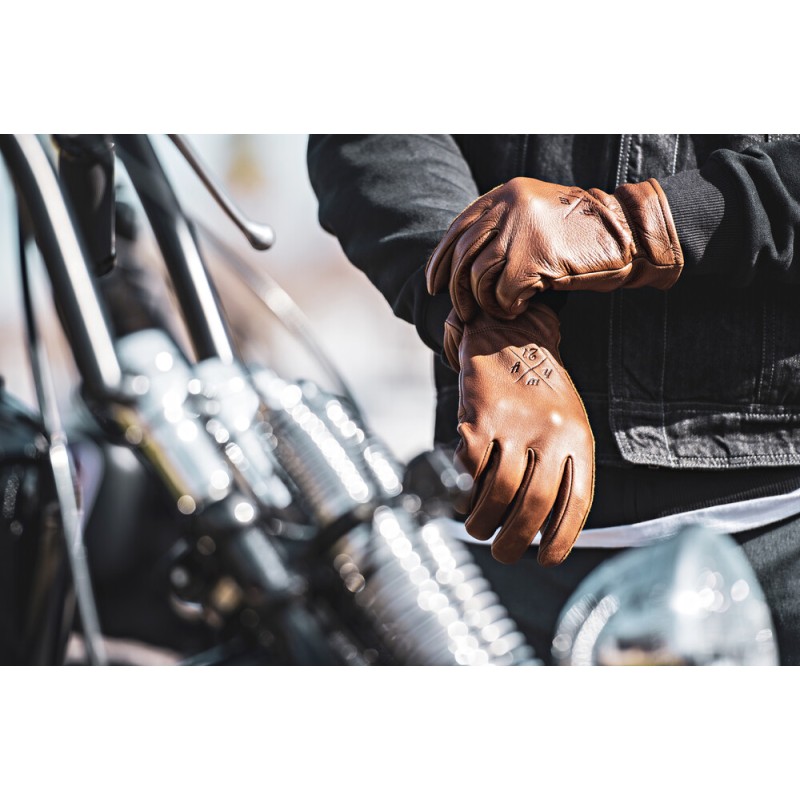 Louie Gloves Louie Gloves