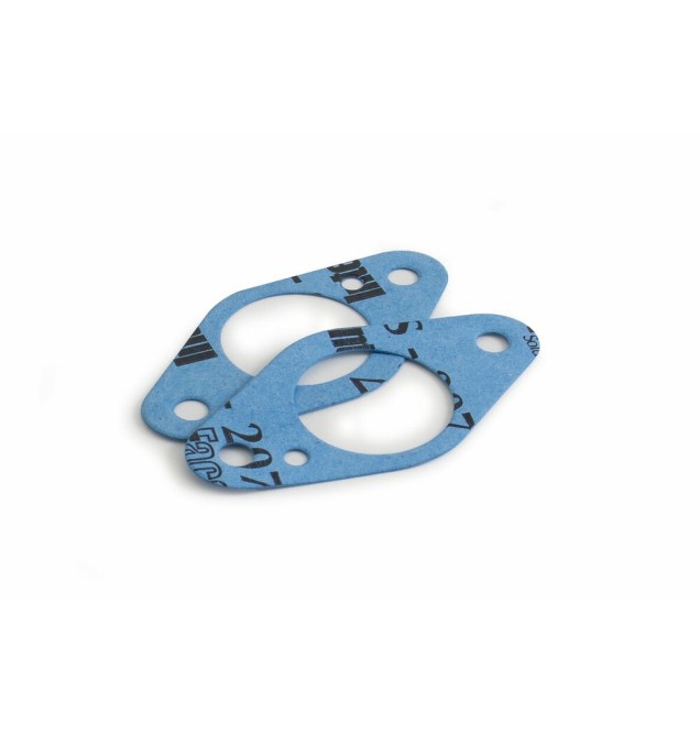 Honda Grom Replacement Intake Manifold Gasket