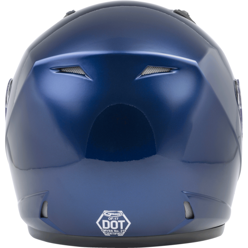 OF-17 Helmet OF-17 Helmet