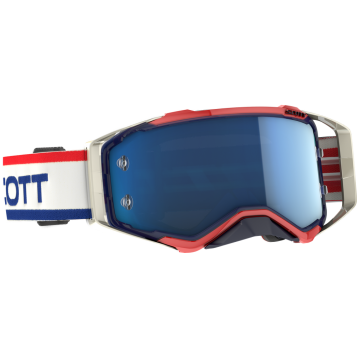 Prospect Heritage Goggle