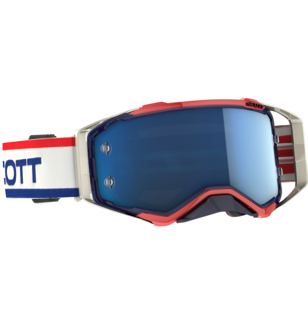 Prospect Heritage Goggle