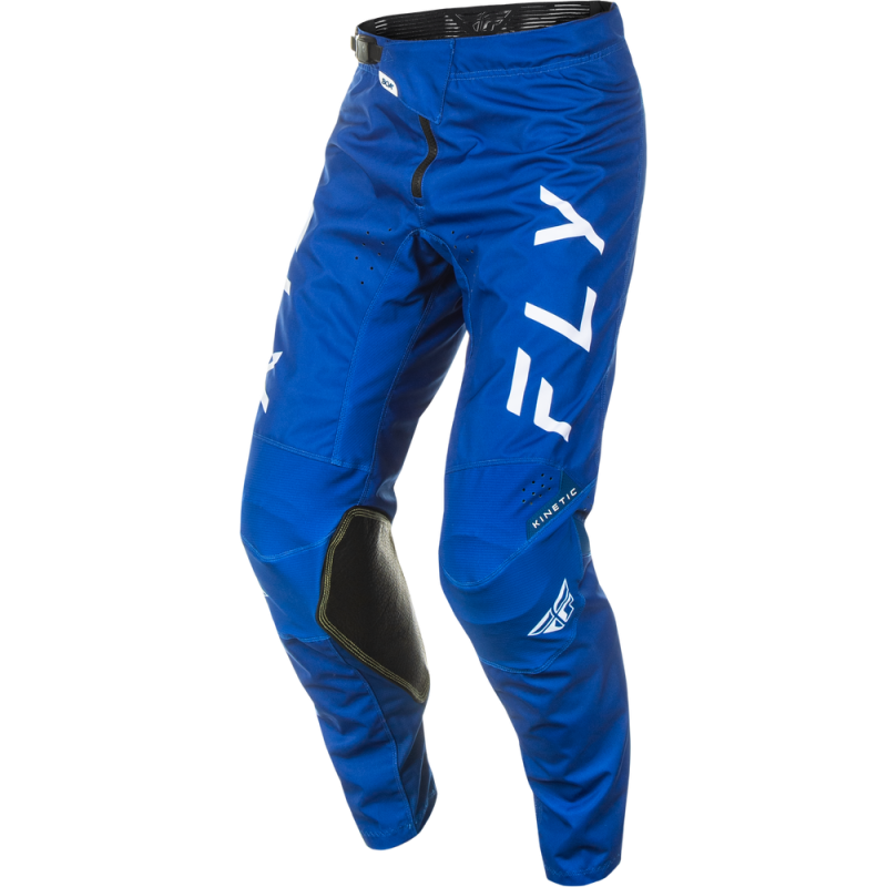 Kinetic Center Pants Kinetic Center Pants